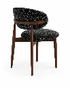 ChatGPT Image May 17, 2026, 01_12_19 PM.webp