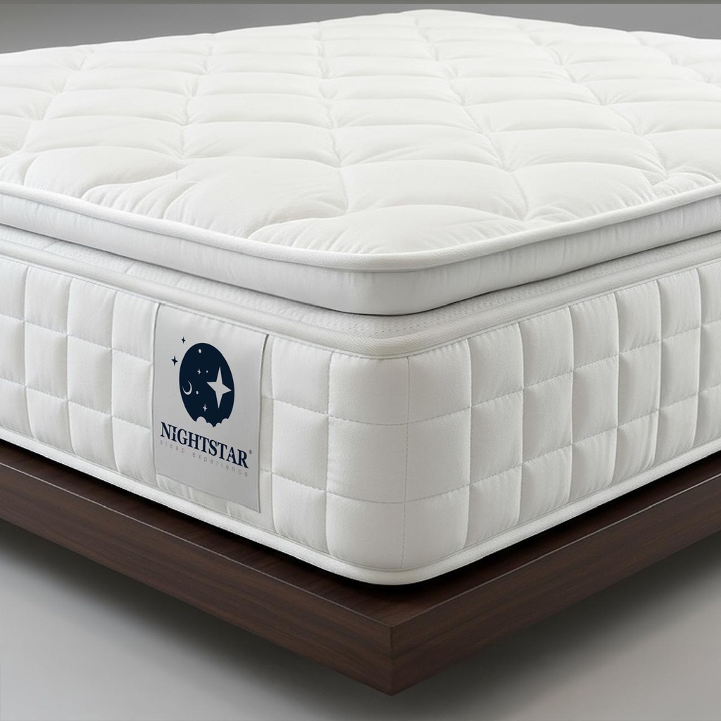Nightstar Plus