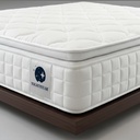 Nightstar Plus