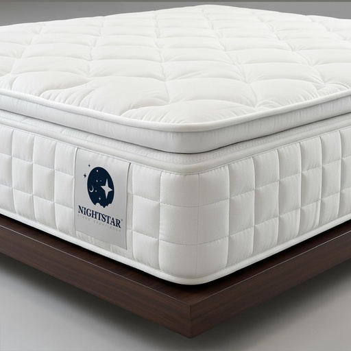 Nightstar Plus